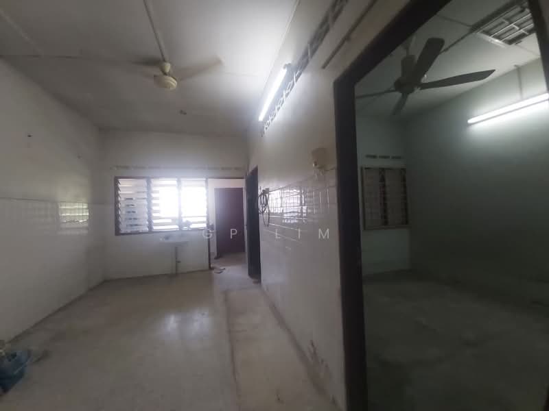Rumah Teres 1 Tingkat untuk Dijual di Klang (Selangor) - GP Lim - Interior - PropertyGuru.com.my