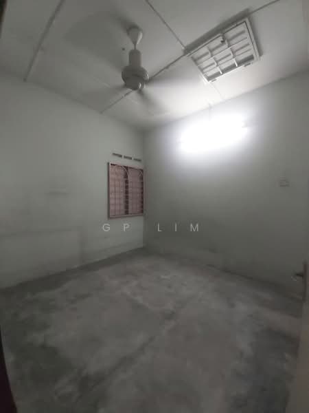 Rumah Teres 1 Tingkat untuk Dijual di Klang (Selangor) - GP Lim - PropertyGuru.com.my