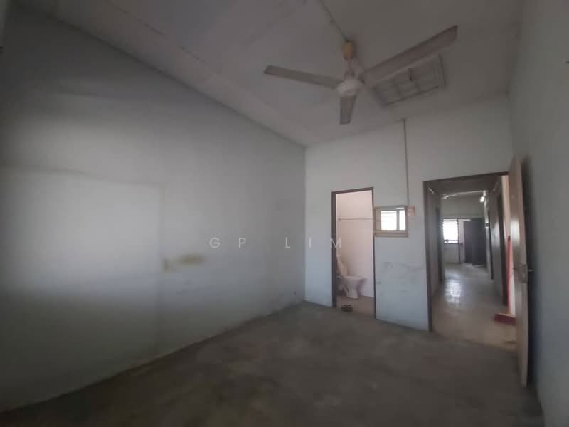 Rumah Teres 1 Tingkat untuk Dijual di Klang (Selangor) - GP Lim - PropertyGuru.com.my