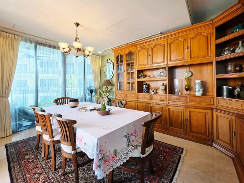Condominium for Sale at 11 Mont Kiara @ MK11 - Teoh Yie Hao - PropertyGuru.com.my