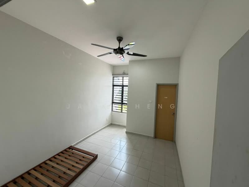 2-storey Terraced House for Sale in Bandar Tasik Puteri (Rawang) - Jack Cheng - Interior - PropertyGuru.com.my