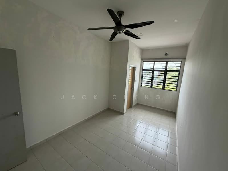 2-storey Terraced House for Sale in Bandar Tasik Puteri (Rawang) - Jack Cheng - Interior - PropertyGuru.com.my