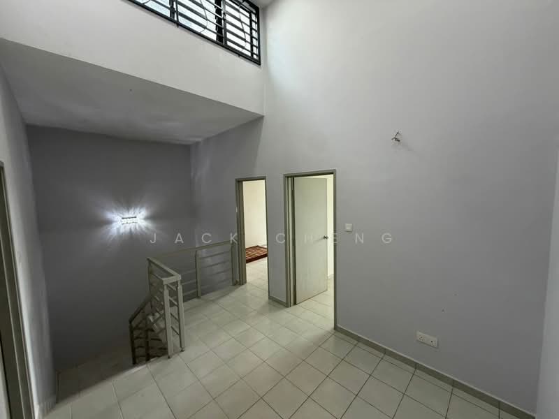 2-storey Terraced House for Sale in Bandar Tasik Puteri (Rawang) - Jack Cheng - Interior - PropertyGuru.com.my