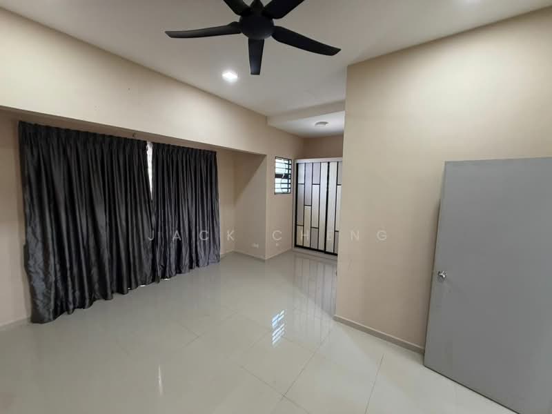 2-storey Terraced House for Sale in Bandar Tasik Puteri (Rawang) - Jack Cheng - Interior - PropertyGuru.com.my