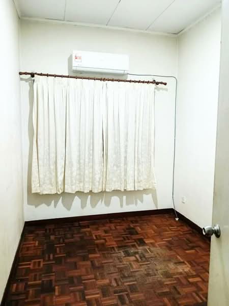 Rumah Teres 2 Tingkat untuk Dijual di Usj 22 (Subang Jaya) - Noraini Dahan - PropertyGuru.com.my