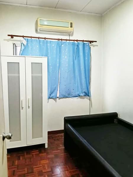Rumah Teres 2 Tingkat untuk Dijual di Usj 22 (Subang Jaya) - Noraini Dahan - PropertyGuru.com.my