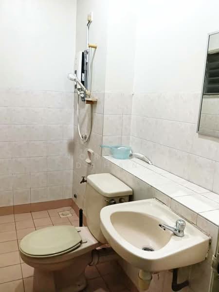 Rumah Teres 2 Tingkat untuk Dijual di Usj 22 (Subang Jaya) - Noraini Dahan - PropertyGuru.com.my