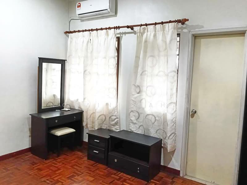 Rumah Teres 2 Tingkat untuk Dijual di Usj 22 (Subang Jaya) - Noraini Dahan - PropertyGuru.com.my