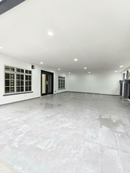1-storey Terraced House for Sale in Taman Anggerik (Johor Bahru) - Bernice Tee - PropertyGuru.com.my