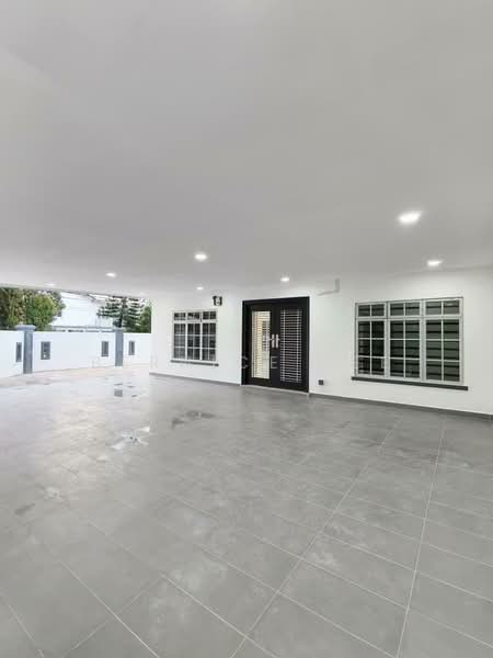 1-storey Terraced House for Sale in Taman Anggerik (Johor Bahru) - Bernice Tee - PropertyGuru.com.my