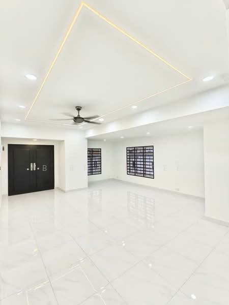1-storey Terraced House for Sale in Taman Anggerik (Johor Bahru) - Bernice Tee - PropertyGuru.com.my