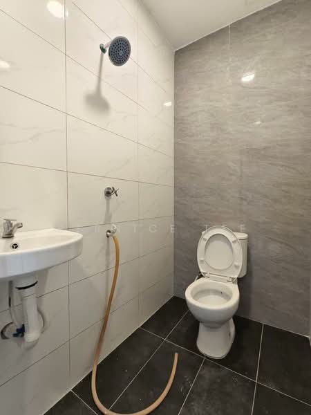 1-storey Terraced House for Sale in Taman Anggerik (Johor Bahru) - Bernice Tee - PropertyGuru.com.my