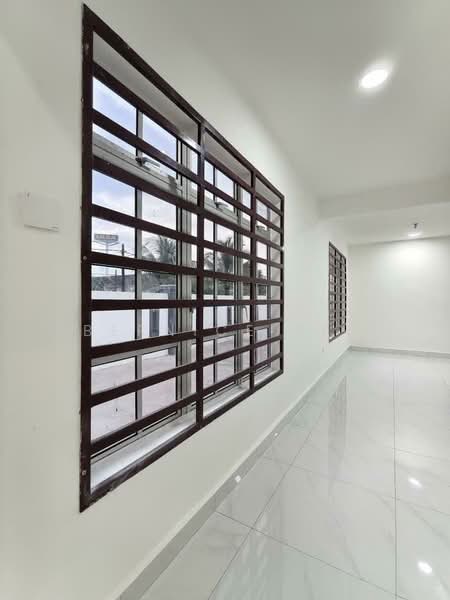 1-storey Terraced House for Sale in Taman Anggerik (Johor Bahru) - Bernice Tee - PropertyGuru.com.my