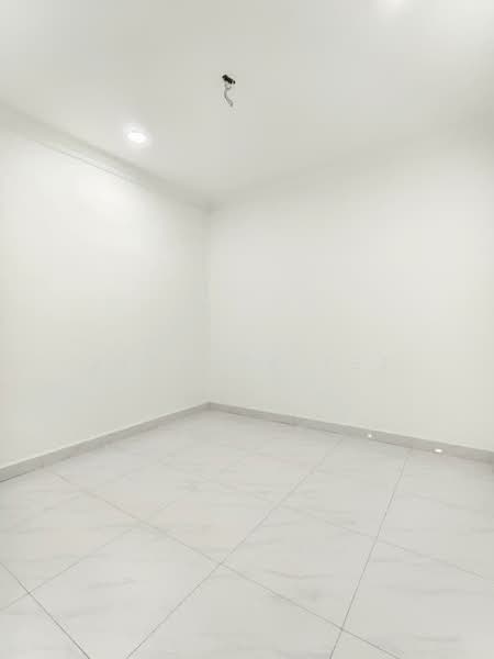1-storey Terraced House for Sale in Taman Anggerik (Johor Bahru) - Bernice Tee - PropertyGuru.com.my