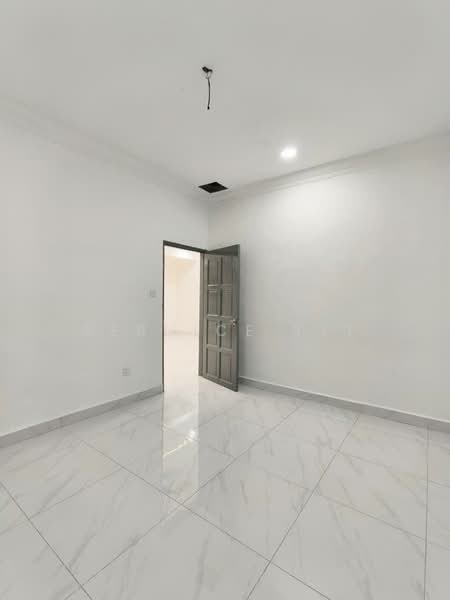1-storey Terraced House for Sale in Taman Anggerik (Johor Bahru) - Bernice Tee - PropertyGuru.com.my