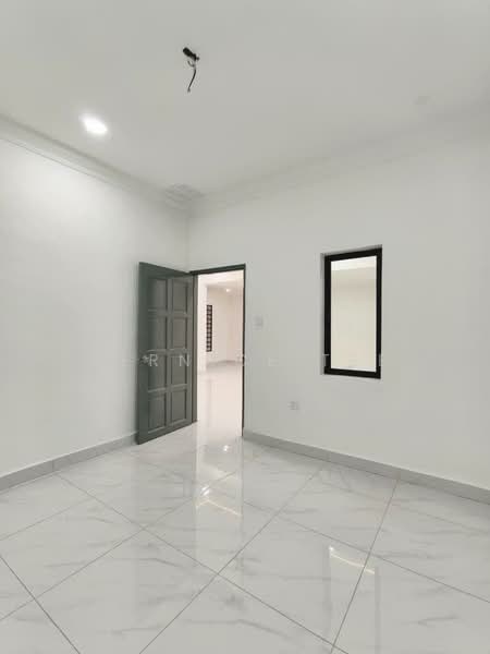 1-storey Terraced House for Sale in Taman Anggerik (Johor Bahru) - Bernice Tee - PropertyGuru.com.my