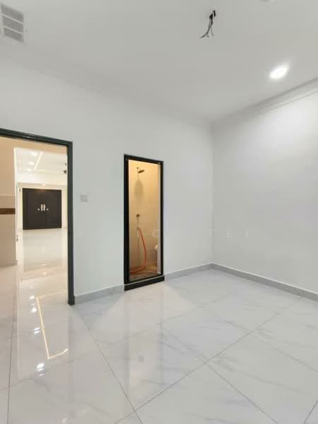 1-storey Terraced House for Sale in Taman Anggerik (Johor Bahru) - Bernice Tee - PropertyGuru.com.my