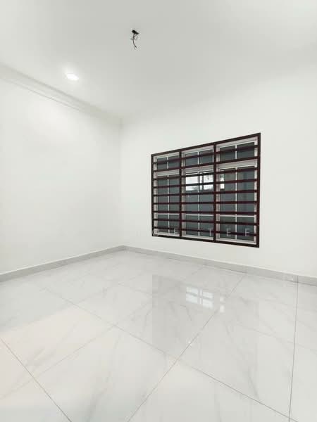 1-storey Terraced House for Sale in Taman Anggerik (Johor Bahru) - Bernice Tee - PropertyGuru.com.my