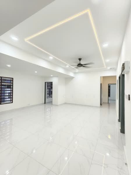 1-storey Terraced House for Sale in Taman Anggerik (Johor Bahru) - Bernice Tee - PropertyGuru.com.my
