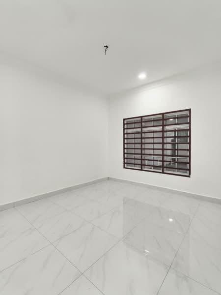1-storey Terraced House for Sale in Taman Anggerik (Johor Bahru) - Bernice Tee - PropertyGuru.com.my