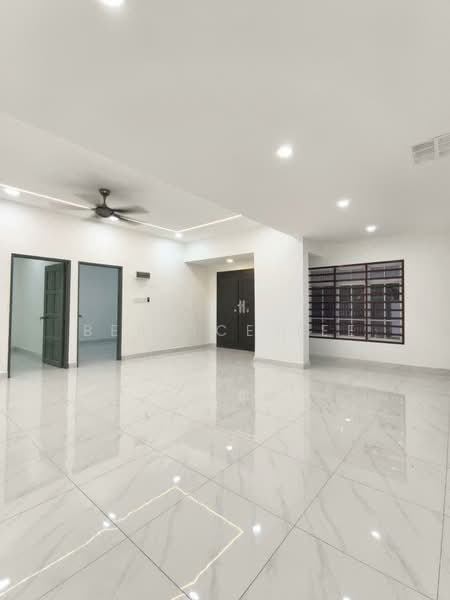 1-storey Terraced House for Sale in Taman Anggerik (Johor Bahru) - Bernice Tee - PropertyGuru.com.my