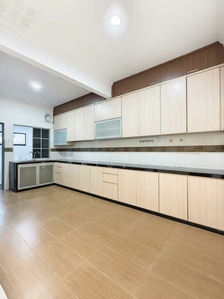 1-storey Terraced House for Sale in Taman Anggerik (Johor Bahru) - Bernice Tee - PropertyGuru.com.my
