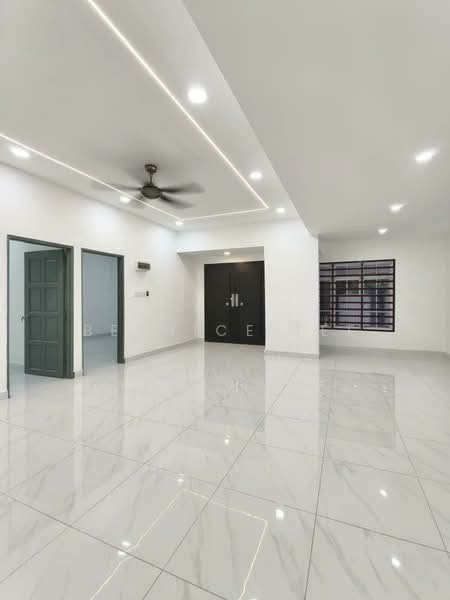 1-storey Terraced House for Sale in Taman Anggerik (Johor Bahru) - Bernice Tee - PropertyGuru.com.my