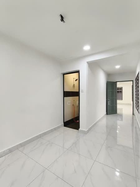 1-storey Terraced House for Sale in Taman Anggerik (Johor Bahru) - Bernice Tee - PropertyGuru.com.my