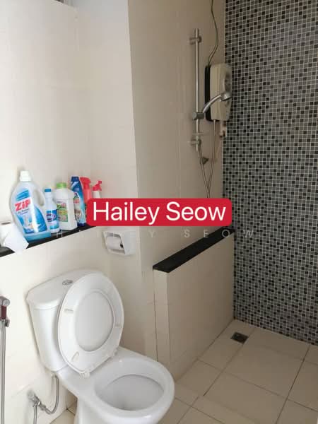 Kondominium untuk Disewa di All Seasons Park - Hailey Seow - PropertyGuru.com.my