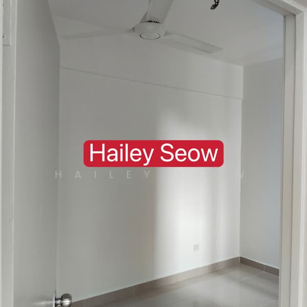 Kondominium untuk Disewa di All Seasons Park - Hailey Seow - PropertyGuru.com.my