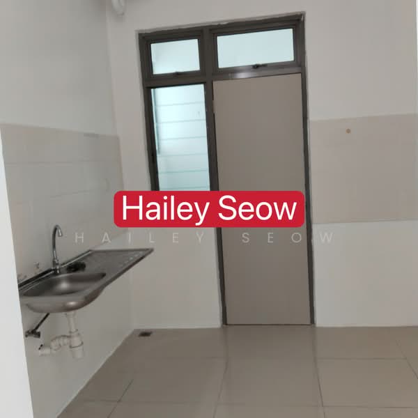 Kondominium untuk Disewa di All Seasons Park - Hailey Seow - PropertyGuru.com.my