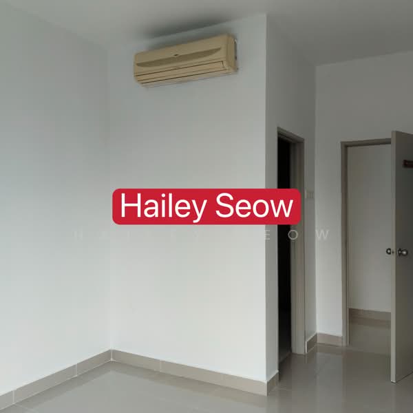 Kondominium untuk Disewa di All Seasons Park - Hailey Seow - PropertyGuru.com.my