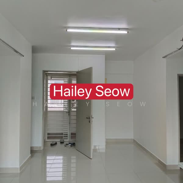 Kondominium untuk Disewa di All Seasons Park - Hailey Seow - PropertyGuru.com.my