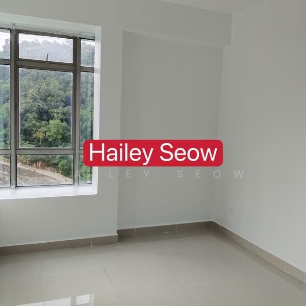 Kondominium untuk Disewa di All Seasons Park - Hailey Seow - PropertyGuru.com.my