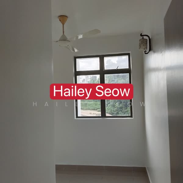 Kondominium untuk Disewa di All Seasons Park - Hailey Seow - PropertyGuru.com.my