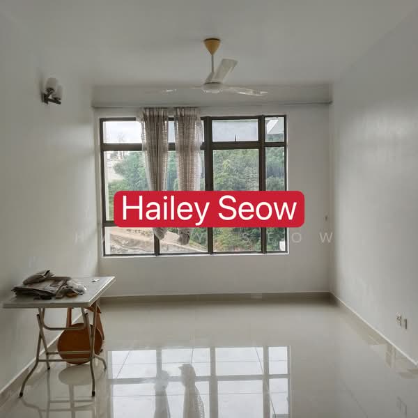 Kondominium untuk Disewa di All Seasons Park - Hailey Seow - PropertyGuru.com.my