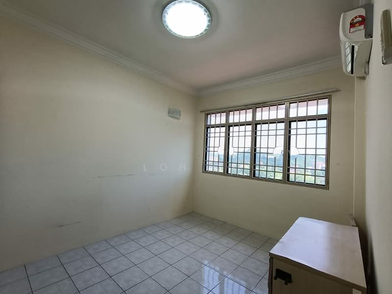 Kondominium untuk Dijual di Vistaria Condominium - Loh CL - Interior - PropertyGuru.com.my