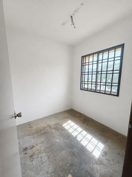 1-storey Terraced House for Sale in Taman Rinting (Masai) - Fu Guan - Interior - PropertyGuru.com.my