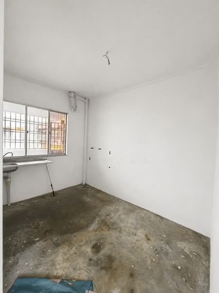 1-storey Terraced House for Sale in Taman Rinting (Masai) - Fu Guan - Interior - PropertyGuru.com.my