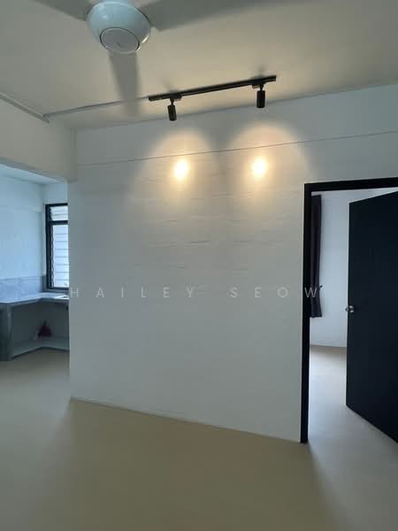 Flat for Sale at Taman Machang Bubok - Hailey Seow - PropertyGuru.com.my