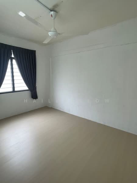 Flat for Sale at Taman Machang Bubok - Hailey Seow - PropertyGuru.com.my