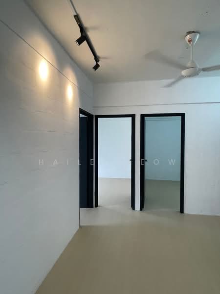 Flat for Sale at Taman Machang Bubok - Hailey Seow - PropertyGuru.com.my