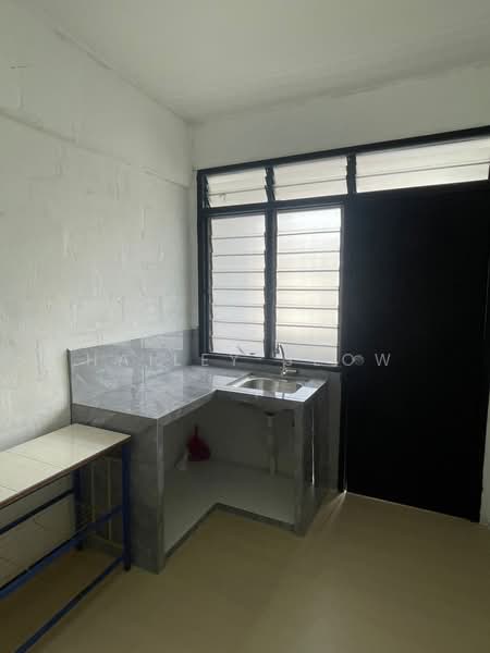 Flat for Sale at Taman Machang Bubok - Hailey Seow - PropertyGuru.com.my