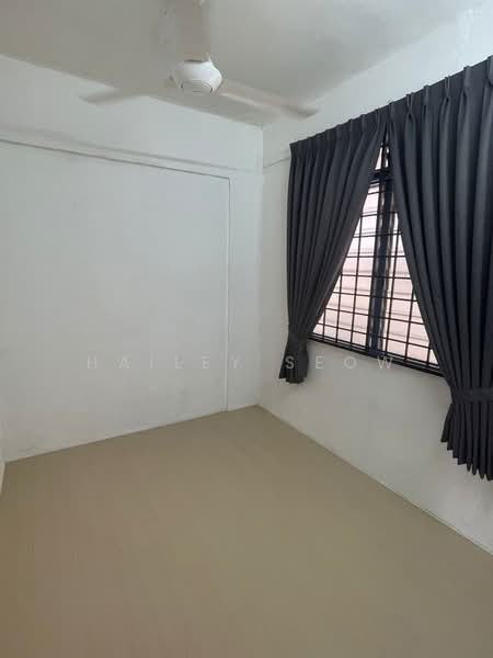 Flat for Sale at Taman Machang Bubok - Hailey Seow - PropertyGuru.com.my