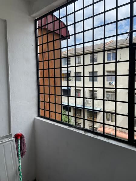 Flat for Sale at Taman Machang Bubok - Hailey Seow - PropertyGuru.com.my