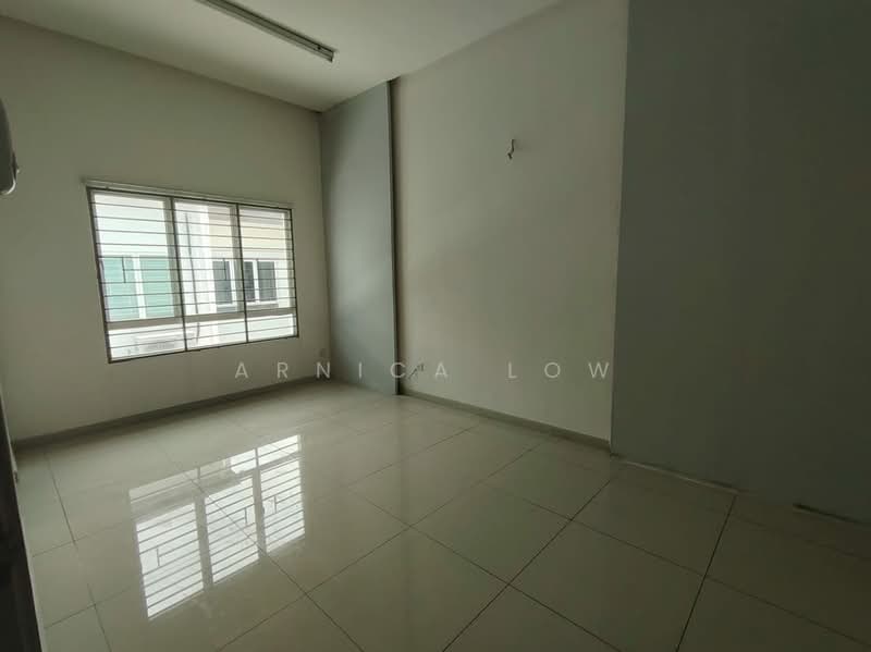 Rumah Berkembar untuk Disewa di Seri Kembangan (Selangor) - Arnica Low - PropertyGuru.com.my