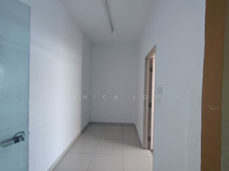 Rumah Berkembar untuk Disewa di Seri Kembangan (Selangor) - Arnica Low - PropertyGuru.com.my