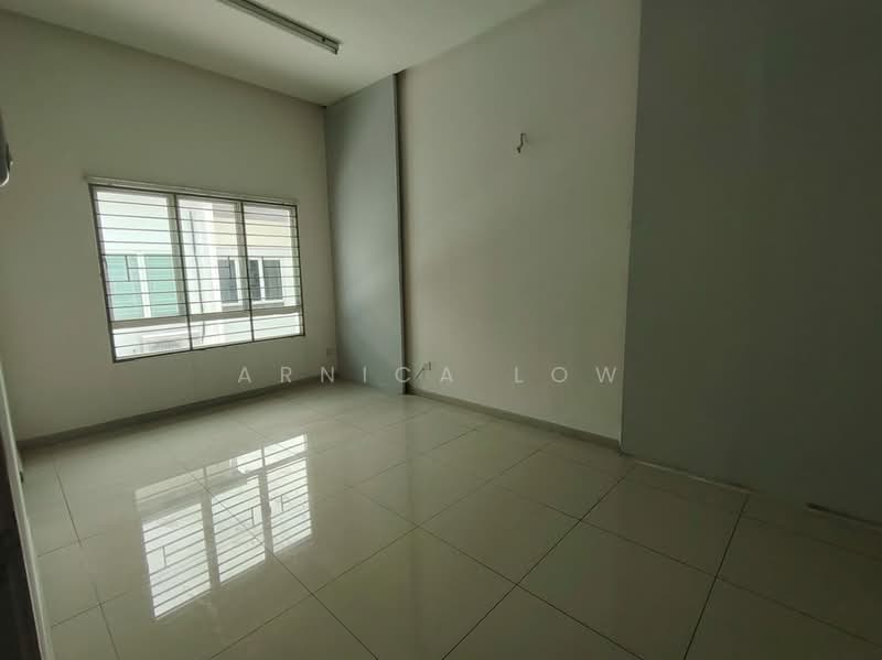 Rumah Berkembar untuk Disewa di Seri Kembangan (Selangor) - Arnica Low - PropertyGuru.com.my