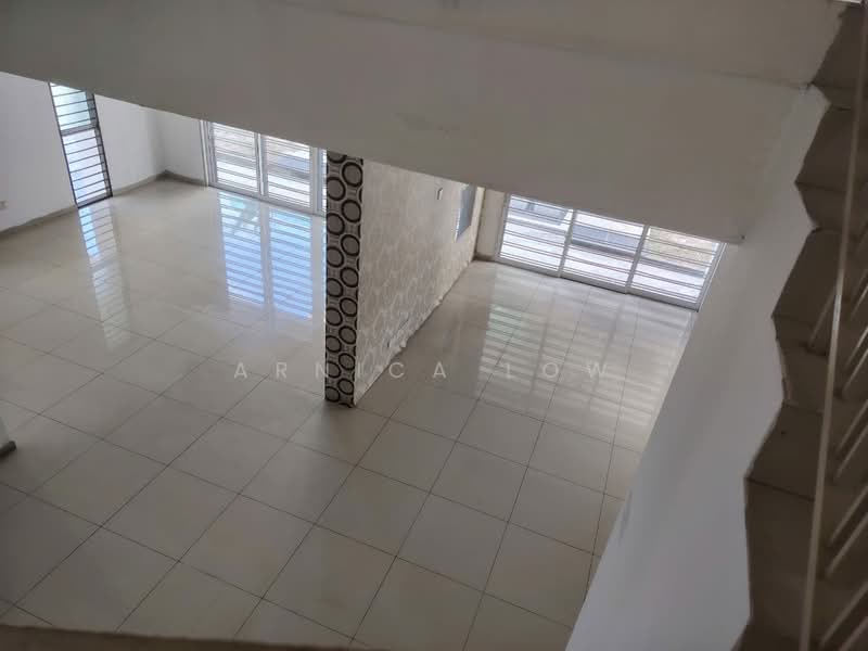 Rumah Berkembar untuk Disewa di Seri Kembangan (Selangor) - Arnica Low - PropertyGuru.com.my