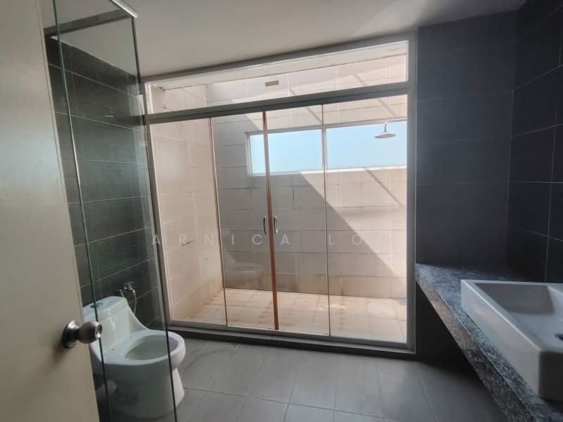 Rumah Berkembar untuk Disewa di Seri Kembangan (Selangor) - Arnica Low - PropertyGuru.com.my
